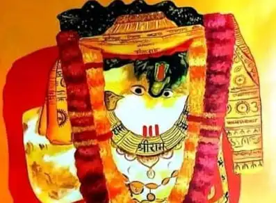 265वां स्थापना दिवस सालासर
