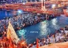 Kumbh Mela 2025 Prayagraj | Kyon Lagta Hai Yah Mela? Kumbh Mela 2025 Prayagraj