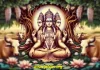 भगवान दत्तात्रेय जयंती – Dattatreya Jayanti Story In Hindi भगवान दत्तात्रेय जयंती - Dattatreya Jayanti Story In Hindi