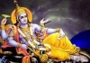 निर्जला एकादशी व्रत में क्या करें और क्या न करें | नियम, सावधानियां और लाभ Nirjala Ekadashi Vrat Ke Niyam