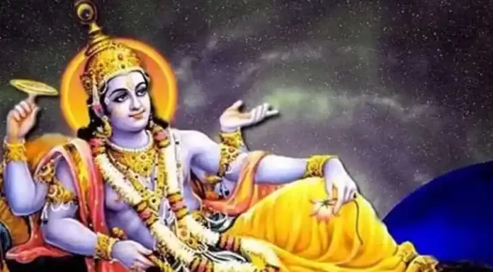 Nirjala Ekadashi Vrat Ke Niyam