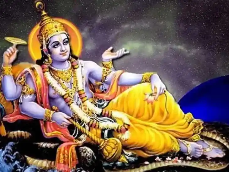 Nirjala Ekadashi Vrat Ke Niyam