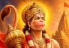 हनुमान पचीसा (श्री बालाजी पचीसा) – संपूर्ण पाठ, अर्थ, लाभ और पाठ करने की विधि हनुमान पचीसा पाठ के लिए भगवान श्री हनुमान जी का भक्तिमय स्वरूप