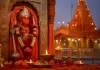 मेहंदीपुर बालाजी महाराज के प्रसिद्ध भजन