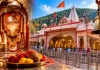 मेहंदीपुर बालाजी न्यूज़: ताज़ा खबरें, अपडेट्स और महत्वपूर्ण घोषणाएँ मेहंदीपुर बालाजी न्यूज़, मंदिर परिसर और श्रद्धालुओं का दृश्य