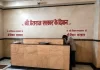 दीवान सरकार कौन हैं? मेहंदीपुर बालाजी में दीवान सरकार का स्थान, इतिहास और मान्यताएँ मेहंदीपुर बालाजी धाम में श्री प्रेतराज सरकार के दीवान का स्थान
