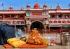 मेहंदीपुर बालाजी जाने के लिए क्या-क्या सामान लेकर जाएं? पूरी Packing Checklist मेहंदीपुर बालाजी जाने के लिए जरूरी सामान
