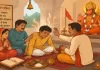 मेहंदीपुर बालाजी में भूत-प्रेत का इलाज कैसे होता है? मेहंदीपुर बालाजी में भूत प्रेत के इलाज की धार्मिक प्रक्रिया