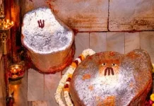मेहंदीपुर बालाजी के भैरव बाबा: क्यों कहलाते हैं कोतवाल कप्तान? मेहंदीपुर बालाजी के भैरव बाबा